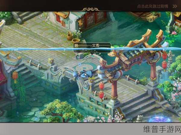 鬼校监来了手游震撼发布,心跳加速的冒险逃脱之旅