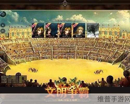 枪王精英对决与休闲跑酷手游,双重大战一触即发,下载即享无限乐趣!