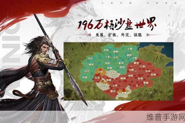 枪王精英对决与休闲跑酷手游,双重大战一触即发,下载即享无限乐趣!