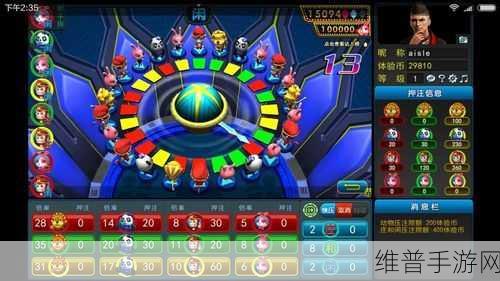 来弹个球下载v1.0.0.0,休闲益智新体验,闯关乐趣无极限