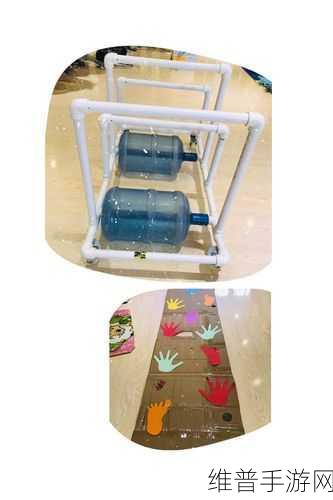 画个跳跳乐游戏下载,开启创意无限的休闲绘画冒险之旅