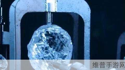 梦境大冒险最新版震撼发布,探索无限想象,开启真实梦境之旅!