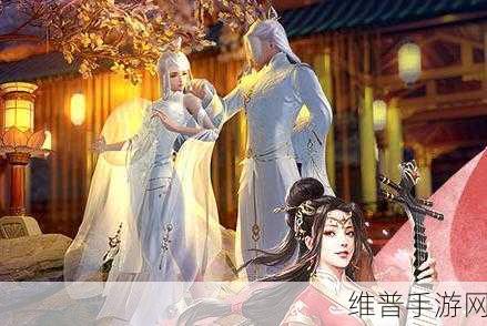 御龙弑天之盖世剑神版震撼发布,探索修真世界的无尽冒险之旅