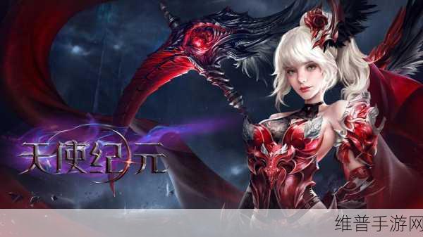 DC火力无限官方中文下载震撼来袭——正版授权ARPG手游新纪元
