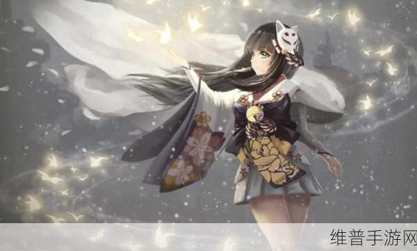 莽荒纪无限充值卡版震撼发布,国风神话角色扮演手游新体验!