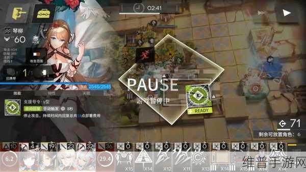 勇者之境下载开启,融合懒人挂机元素的日系RPG手游新体验
