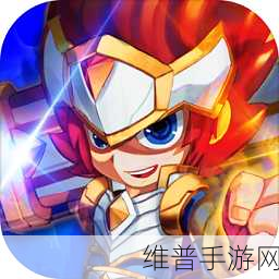 勇者之境下载开启,融合懒人挂机元素的日系RPG手游新体验