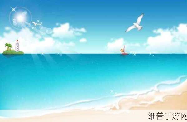 我是建筑工游戏下载,打造梦幻城市的趣味休闲之旅