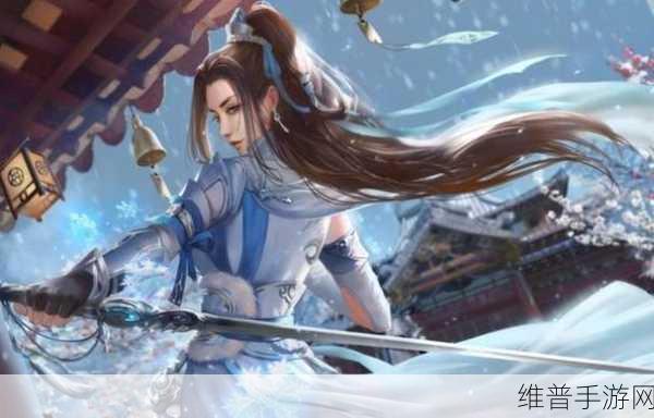炎龙骑士团PK版震撼来袭,Q版魔幻角色扮演手游新体验