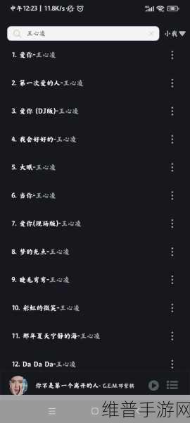掌握 Soul 聊天软件消息提醒设置,畅玩手游无干扰