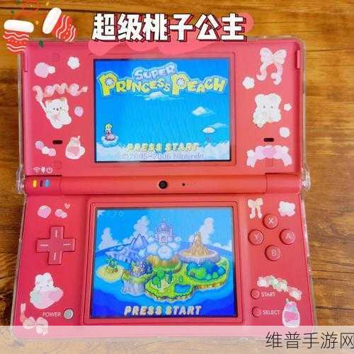 Skyfort Princess游戏下载,探索精美画风的奇幻MMORPG世界