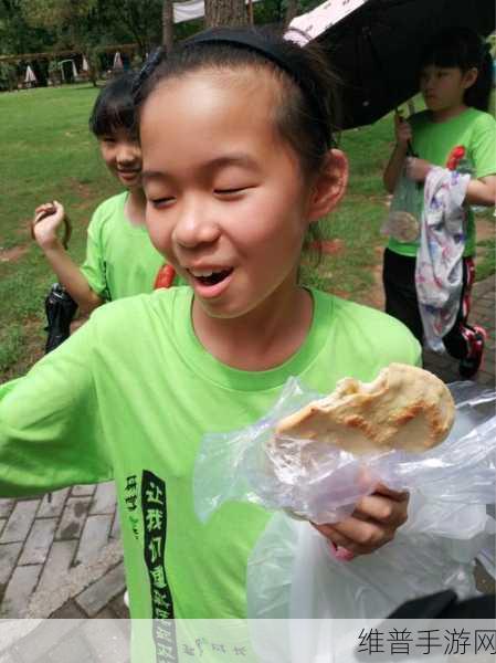 耶小兔子2手游下载,探索趣味无穷的休闲益智新世界