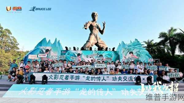 我功夫贼牛飞刀再现手游最新版震撼发布,重温武侠梦,飞刀绝技再现江湖!