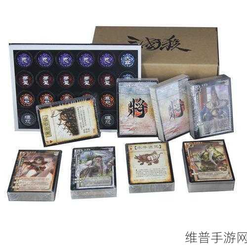 挂挂三国 1 元超 V 版,策略为王,卡牌称雄