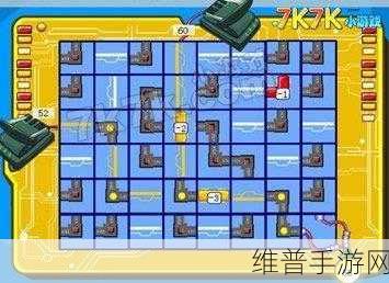 机火帮往事,畅玩中文版休闲游戏秘籍