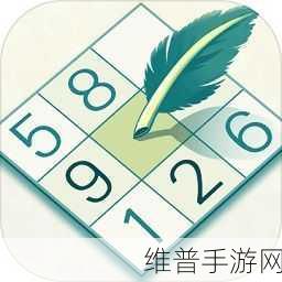 畅玩罗卡跳跃者,勇闯跳跃关卡的秘籍指南