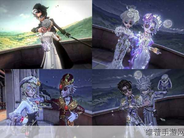 崩坏3暮光骑士月煌阵容搭配全攻略，打造无敌战斗小队！