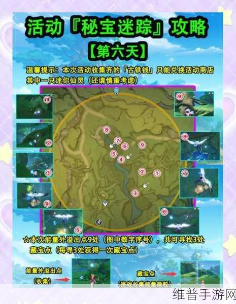 OBS无法获取原神游戏源?别担心,这里有妙招!探索原神的奇幻世界