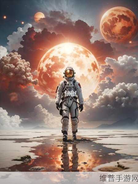 荣耀新品助力星际迷航,未来之战震撼登场,AI+轻薄手机成游戏新利器?