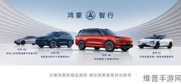 鸿蒙智行冒险记,融合ABE辅助驾驶理念的创新手游,安全探索未知世界!