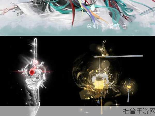 一梦江湖宝石精琢开启攻略详解,打造你的璀璨武侠梦