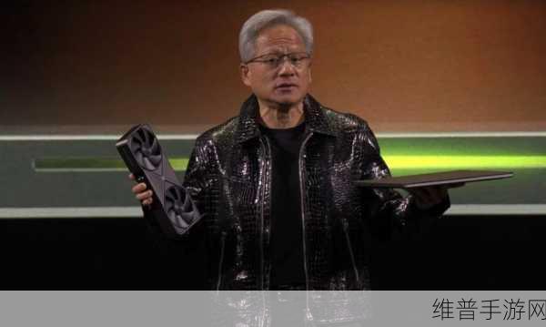 Blackwell传奇,重生版重大更新!黄仁勋亲承缺陷已完美解决