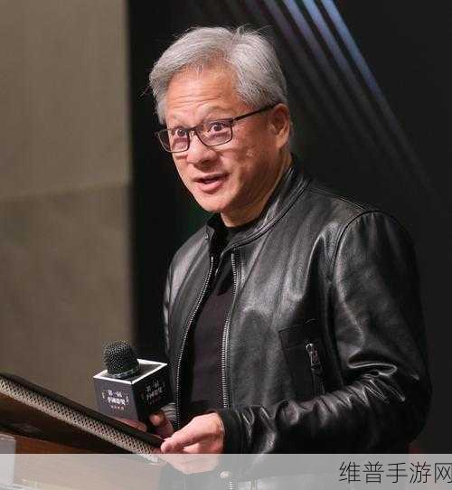 Blackwell传奇,重生版重大更新!黄仁勋亲承缺陷已完美解决