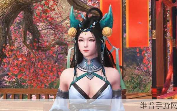 古剑奇谭OL玄九玉府开荒前准备全攻略,解锁奇幻冒险新篇章
