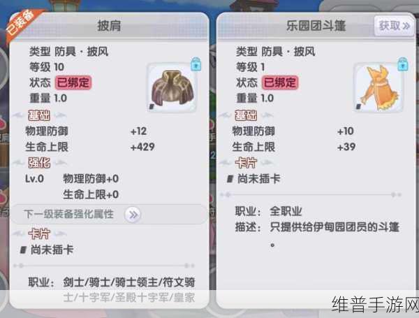 仙境传说RO手游全面解析,杰勒比结晶最新热门获取途径及趣味玩法揭秘