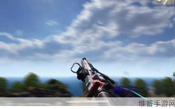 Xbox绝地求生手游版震撼来袭,战场荣耀的极限挑战与团队合作新纪元