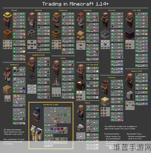 我的世界命令方块获取攻略及趣味玩法详解