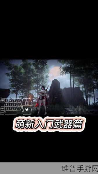 永劫无间磐石反击技巧深度剖析,实战秘籍与趣味玩法提升策略