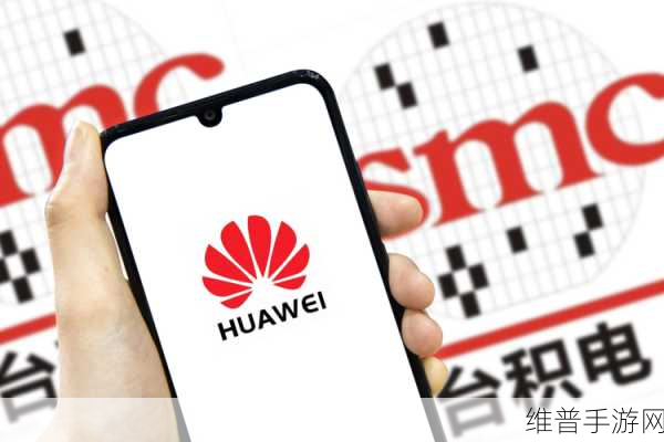 英国GPU巨头力挺,科技纪元中国技术转让合法,开启未来手游新篇章