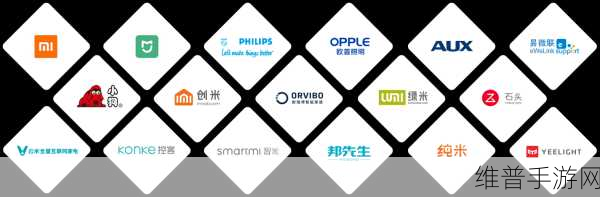 音乐战纪,小米触屏音箱联动,打造沉浸式手游音效新体验