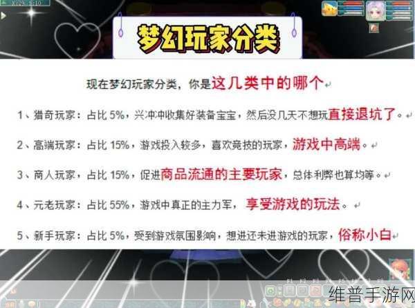 贸易英雄,五金配件的反倾销冒险手游资讯——策略与智慧并存的商业战场