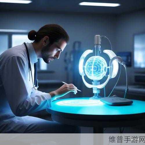 全球首个可开源片上脑机接口智能交互系统MetaBOC研发成功