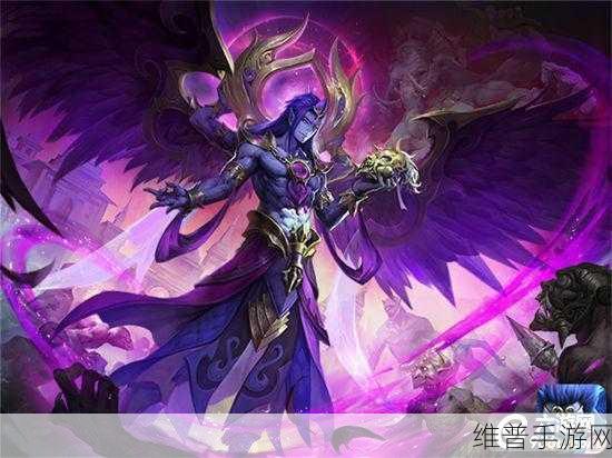 乱斗西游深度攻略,法宝升级至紫色品质全揭秘及趣味玩法探索