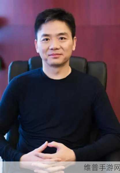 刘强东恩师善举引发善行之光手游热潮,探索公益与冒险的奇妙融合