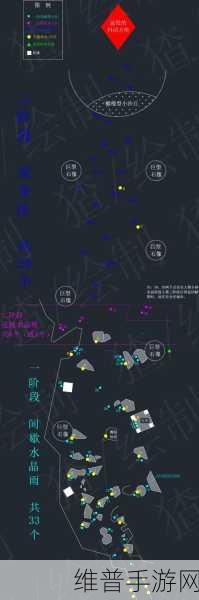 光遇献祭刷新时间详解及趣味玩法探索