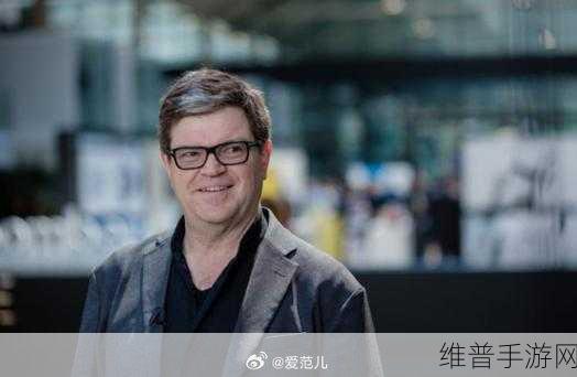 Meta首席科学家杨立昆:实现AGI最乐观需至少5-6年