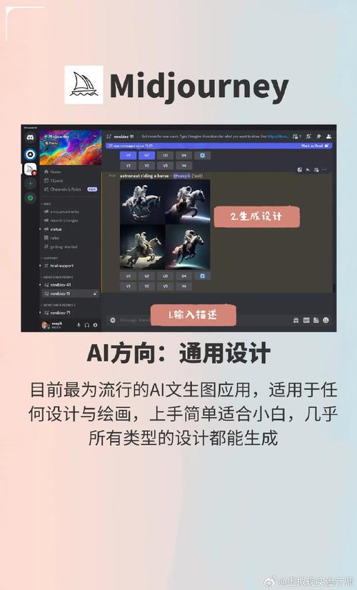 创意无界,AI交互创作工具<梦幻工坊>震撼发布