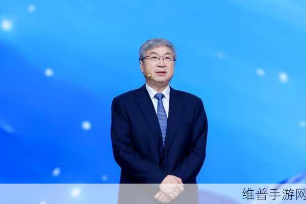 奇瑞尹同跃:计划12月新能源销量超10万辆