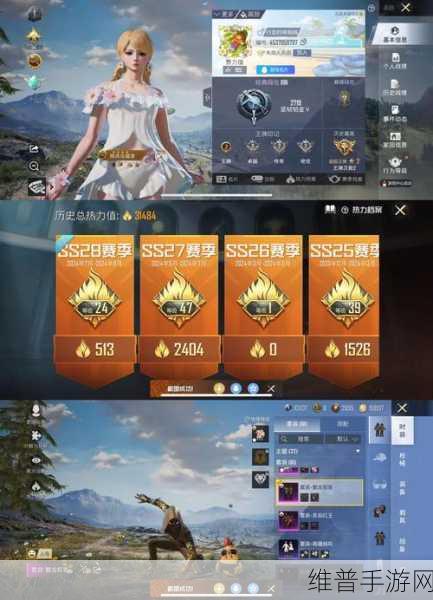 星际迷航,星际服务中心荣耀荣获认可,TP北京互联企信摘得五星级电信业务客户服务中心桂冠,游戏内新增趣味玩法揭秘!