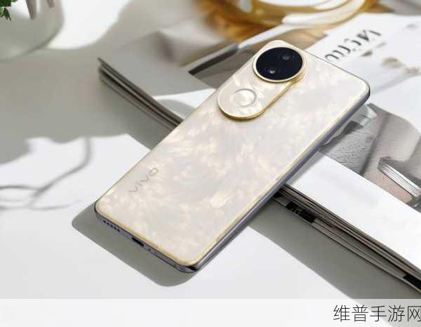 vivo S20评测,轻巧好看的它助你畅游赛博拍立得,光影纪元,记录虚拟世界的每一刻精彩