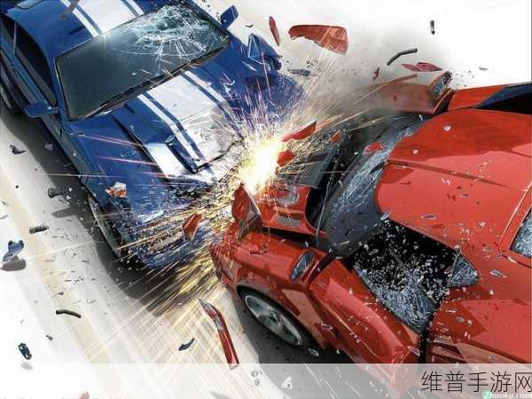极速狂飙,首发版预售震撼开启全面解析及趣味玩法揭秘