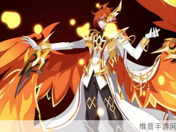 奥拉星手游逆元奥丁装备选择全攻略,打造无敌战神,探索趣味新玩法!