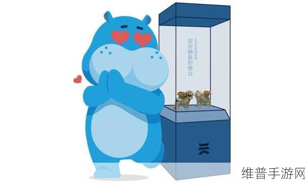 支付宝医疗大冒险,跨界手游革新医疗体验,四大切入点引领潮流