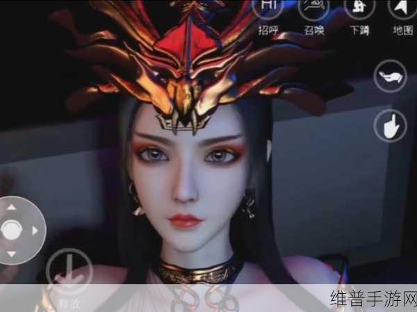 不思议迷宫深度探索,美杜莎试炼全攻略与技巧详解,解锁奇幻冒险新篇章