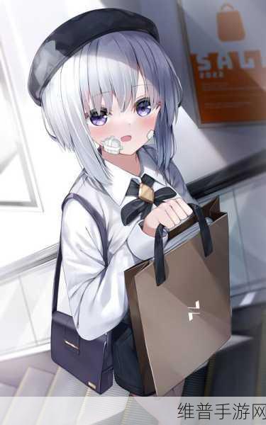 ---