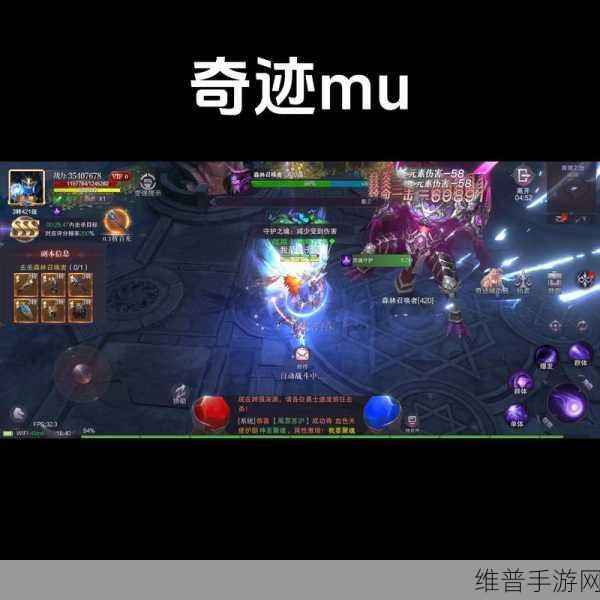 揭秘小绿鸟奇遇记,靠AI技术,2年火爆增长4倍的手游奇迹!